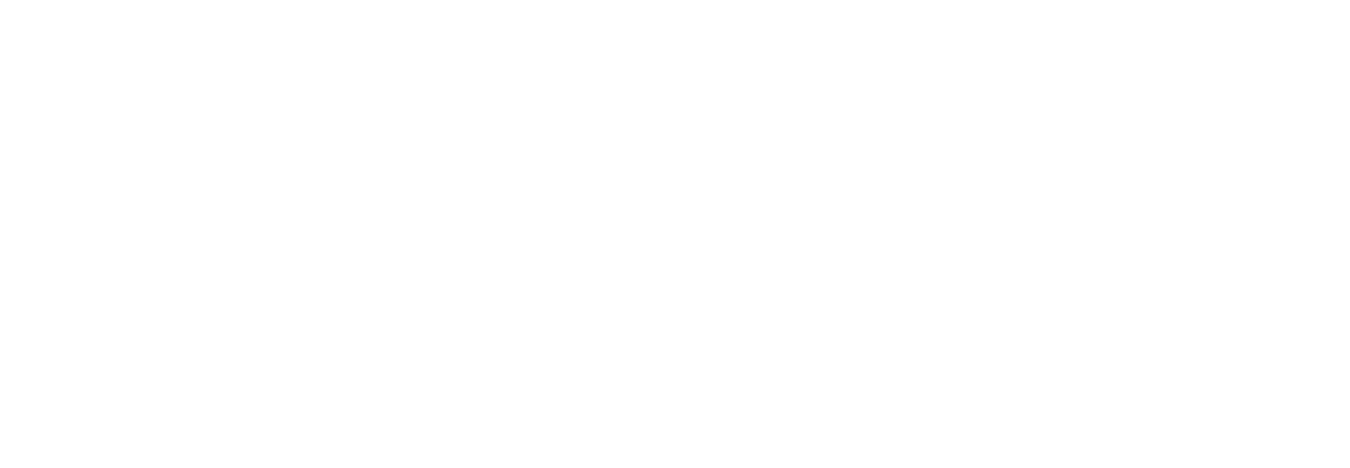 Бюро Юмаевой